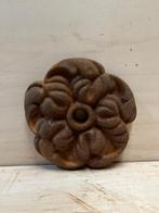 Gietijzeren muuranker 15 cm diameter €12,50, Ophalen, Nieuw, 250 mm of meer, Overige typen