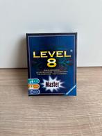 Ravensburger Level 8 Master kaartspel – nieuw, Drie of vier spelers, Ophalen of Verzenden, Nieuw, Ravensburger