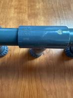 Maspla verdeler voor beregening (nieuw), Ophalen of Verzenden, Nieuw, Overige typen