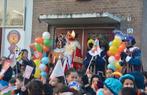 Een magische Sinterklaasgevoel op uw bezoek, Diversen, Sinterklaas, Ophalen, DCR Events, Sint@dcrevents.nl, 3315DS