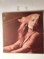 Chi Coltrane - Let It Ride,  LP, Cd's en Dvd's, Ophalen of Verzenden, 1960 tot 1980, Gebruikt, 12 inch