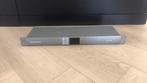 Blackmagic ultrastudio 4K, Ophalen of Verzenden, Gebruikt, Tv en Weergevers