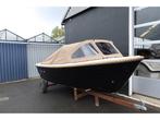 Corsiva 520 New Age, Nieuw, Polyester, 3 tot 6 meter
