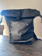 Waterdichte Rugzak & Fietstas in 1 - Nieuw!, Sieraden, Tassen en Uiterlijk, Tassen | Rugtassen, Nieuw, Ophalen of Verzenden, Waterdicht