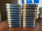 grote Winklerprins 7e druk, Boeken, Encyclopedieën, Ophalen, Zo goed als nieuw, Overige onderwerpen, Complete serie