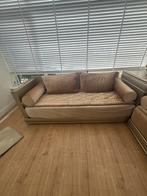 Marokkaanse bank (sedari), Huis en Inrichting, Ophalen, 150 tot 200 cm, Tweepersoons, 75 tot 100 cm