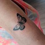 Tattoos, Overige vormen