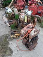 Samofa hatz, Ophalen