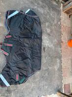 GLOEDNIEUW RAMBO deken maat 175, Dieren en Toebehoren, Ophalen of Verzenden, Nieuw, Deken