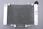 Radiateur Radiator AVDB KTM DUKE 690 / R 2008 - 2011 690R