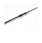 Gezocht nash scope black ops eerste deel 9ft 3lbs, Ophalen of Verzenden, Werphengel