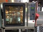 leventi mk3 5/6 plaats oven 380v 16a, Ophalen, Gebruikt