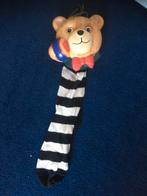 Beren spaarsok, Ophalen of Verzenden, Nieuw, Wanddecoratie