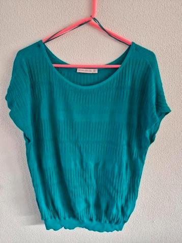 Studio Anneloes shirt maat M beschikbaar voor biedingen