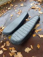 zadel fatbike, Fietsen en Brommers, Fietsonderdelen, Gebruikt, Ouxi, Algemeen, Ophalen of Verzenden