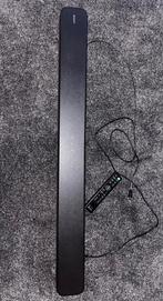 Sony Soundbar HT-SF150, Ophalen, Zo goed als nieuw