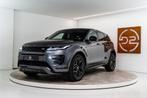 Land Rover Range Rover Evoque 2.0 P200 AWD R-Dynamic HSE 200, Auto's, 12 maanden, 1800 kg, 4 cilinders, Bedrijf