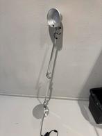 Bureaulamp/vloerlamp Artemide Tolomeo, Ophalen, Zo goed als nieuw, Minder dan 50 cm