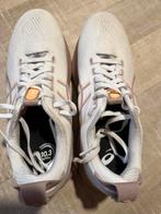 Asics Kayano 32 Dames - Maat 41,5 (9,5), Hardloopschoenen, Ophalen of Verzenden, Zo goed als nieuw, Hardlopen