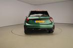 MINI 3-deurs E | John Cooper Works Trim + Package XL, Auto's, Mini, Stof, Gebruikt, 41 kWh, 4 stoelen