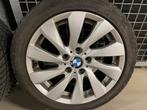 BMW 1 2 series F20 F21 F22 F23 381 winterbanden Goodyear, Auto-onderdelen, Banden en Velgen, Ophalen, Gebruikt, Banden en Velgen