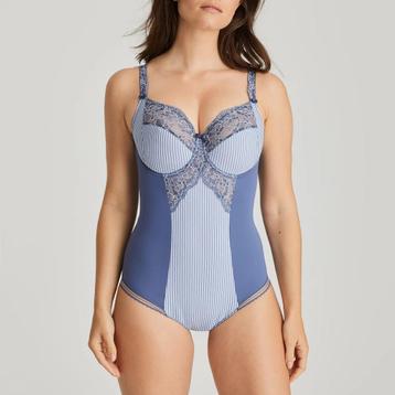PrimaDonna Nyssa body 75D beschikbaar voor biedingen