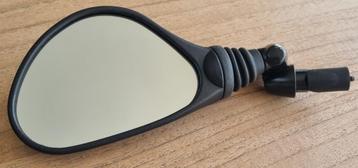 Busch & Muller E-bike spiegel. beschikbaar voor biedingen