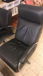 In top staat fauteuil, Ophalen of Verzenden, Zo goed als nieuw, Kringloopdebilt, 3731LG