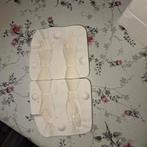 Gietmal Granny hands 2, Ophalen of Verzenden, Nieuw