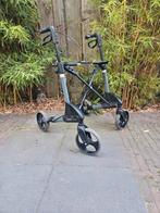 Topro troja rollator, Ophalen, Lichtgewicht, Gebruikt
