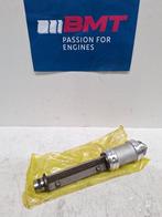 VW/Audi 1.8 2.0 TFSI Balansas Nieuw A06H103337CN BMT25083, Ophalen of Verzenden, Nieuw, Audi