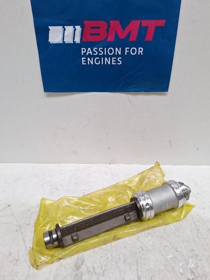 VW/Audi 1.8 2.0 TFSI Balansas Nieuw A06H103337CN BMT25083, Auto-onderdelen, Motor en Toebehoren, Audi, Nieuw, Ophalen of Verzenden