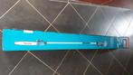 MAKITA DUA300Z stokkettingzaag 2,5 meter +GRATIS STIHL HELM, Tuin en Terras, Ophalen, Zo goed als nieuw, Overige soorten, MAKITA