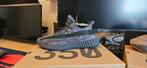 Yeezy 350 V2 MX Dark Salt 43 1/3, Nieuw, Ophalen of Verzenden, Yeezy, Sneakers of Gympen