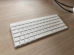 Apple Magic Keyboard / Toetsenbord goede staat, Ergonomisch, Ophalen of Verzenden, Zo goed als nieuw, Draadloos