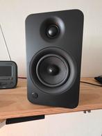 Argon Octave 4a bleutooth actieve luidspreker set, Overige typen, Zo goed als nieuw, Minder dan 60 watt, Ophalen