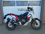 Yamaha TENERE 700 XTZ 700 ABS (bj 2019), Motoren, 2 cilinders, Bedrijf, Toermotor, 689 cc