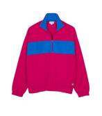 Partij Fuchsia French Disorder Julian fleece truien unisex, Kleding | Dames, Truien en Vesten, French Disorder, Nieuw, Maat 38/40 (M)