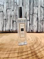 Jo Malone Poppy & Barley 30ml - Dames parfum, Sieraden, Tassen en Uiterlijk, Uiterlijk | Parfum, Nieuw, Verzenden
