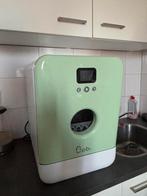 Mini Vaatwasser Bob, Witgoed en Apparatuur, Vaatwasmachines, Ophalen of Verzenden, Zo goed als nieuw, Minder dan 85 cm