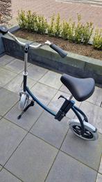 Vanraam loophulp, Ophalen, Zo goed als nieuw