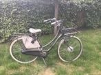 Elektrische fiets en onderdelen, Ophalen, Sparta, Gebruikt, Xxxx