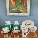 Wedgwood Christmas Servies, Huis en Inrichting, Keuken | Servies, Wedgwood, Xx, Engeland, Ophalen of Verzenden