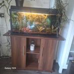 Juwel aquarium  met toebehoren, Dieren en Toebehoren, Ophalen of Verzenden