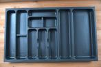 Bestekbak 80 x 48, Ophalen, Nieuw, Kunststof
