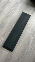 Audi Q5 vouwbare kofferbakmat bescherming mat, Auto-onderdelen, Ophalen, Nieuw, Audi