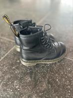 Dr. Martens meisjesschoenen echt leer, Kinderen en Baby's, Kinderkleding | Schoenen en Sokken, Dr. Martens, Laarzen, Jongen of Meisje