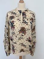 Scotch & Soda blouse maat M, Ophalen of Verzenden