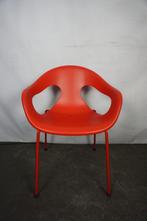 Arrmet Sunny kuipstoel, kuipstoelen, stoelen, Huis en Inrichting, Stoelen, Kunststof, Nieuw, Ophalen of Verzenden, Vijf, Zes of meer stoelen