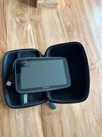 TomTom Navigatiesysteem GO 620, incl accessoires, Ophalen of Verzenden, Gebruikt